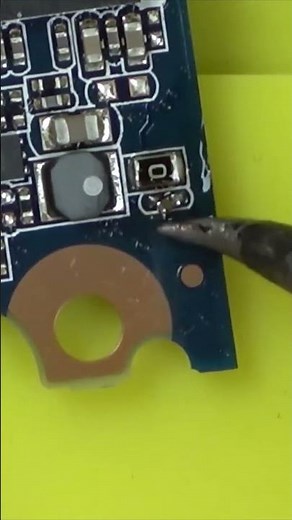 How To Repair Dead SSD and Recover Data - 100% Working