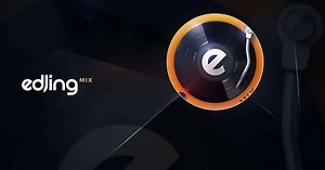 Téléchargez et exécutez edjing Mix - DJ remix music sur PC et Mac (émulateur)