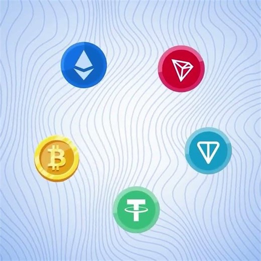 Trade Your Crypto With Fiat || One Wave