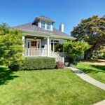 Craftsman Home Style: History and Design
