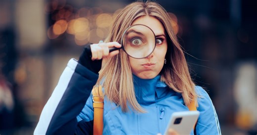 Top Spy Apps for Android and iPhone Monitoring [2025]