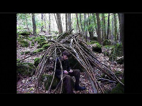 BUCKSHOT - OVER THE HILLS [OFFICIAL VIDEO]