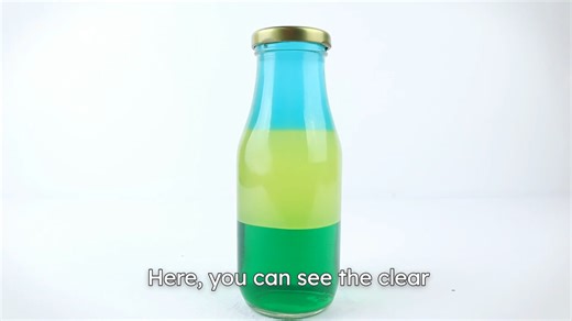 22K views · 308 reactions | Understanding Uniform & Non-Uniform...