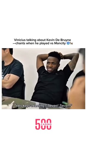 Defensive_Art on Instagram: "💀When the crowd roars and the ball hits the net… that’s the kind of goosebumps ahhh! 🥶 Kevin De Bruyne stands as one of the most technically gifted and influential midfielders the modern game has ever seen, a player whose brilliance transcends simple statistics. Throughout his career, he has redefined what it means to be a playmaker, combining extraordinary vision, flawless passing technique, and an unmatched ability to read the game several steps ahead of everyone