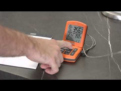 How To Calibrate Your Oven