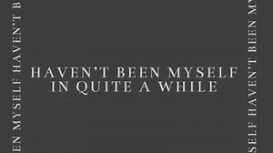 Now that our lyric video for Venom is out, we have to know...what's your favorite lyric from the song?! If you missed the premiere, you can still catch it here at https://youtu.be/JYNH0ABzfc8 🐍🌸 | Icon For Hire