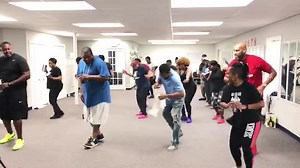 719K views · 13K reactions | Join us for Line Dance Class in Macon,...