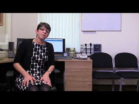 Spotlight on: Manage Your Referral on the NHS e-Referral Service | NHS Digital