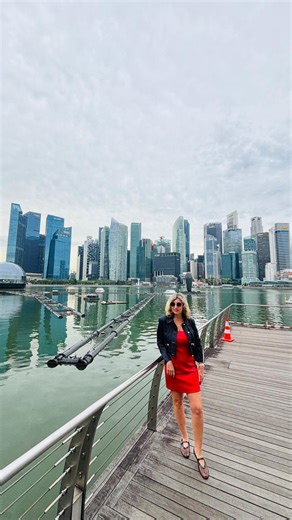 ✨ Just Listed in Pompano Beach ✨ Modern, stylish, and move-in ready — this beautiful home offers an open floor plan, high-end finishes, and a bright, spacious design that perfectly blends comfort and elegance. Located just minutes from the beach, restaurants, and shops — this is South Florida living at its best ☀️🌴 📍 621 SW 2nd Drive, Pompano Beach, FL 33060 💰 Now available 📞 Contact Diana Grobman for more details or to schedule a private showing: 📲 786-450-0964 #PompanoBeach #FloridaRealEs