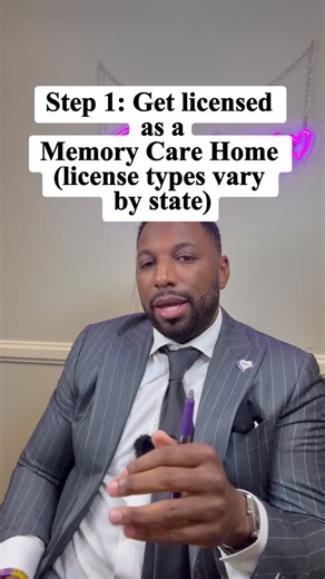 19K views · 313 reactions | You don’t need a medical degree to make a...