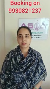 #AIBA #Aibapremiumseller #ILOVEAIBA #thefashionkutir For bookings...