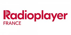Radioplayer France : quel bilan six mois après le lancement de l'application ?