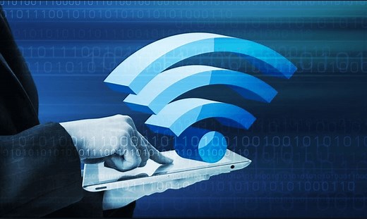 Wi-Fi hacking 2026: Ethical Testing & Protection Guide