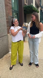 how long do you cook popcorn in the microwave???? | Pop Secret