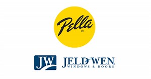 Pella Vs. JELD-WEN - Today's Homeowner