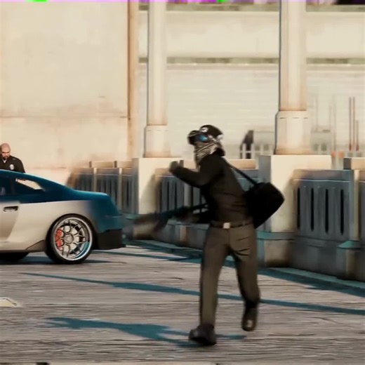 Complete QBCore FiveM Server | Plug & Play RP Setup | Jobs, Cars, Housing, Police, EMS, Gangs, Drugs, Heists and Optimized Scripts