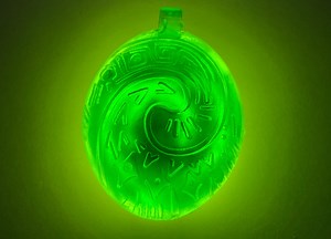 New Guide: Moana Heart of TeFiti 3d Printed Necklace with Glowing nOOds