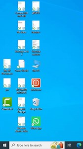 830K views · 3.8K reactions | Fast PC  Delete ALL CACHE & JUNK files from Windows 11 or 10 | DREAM BOX | Facebook