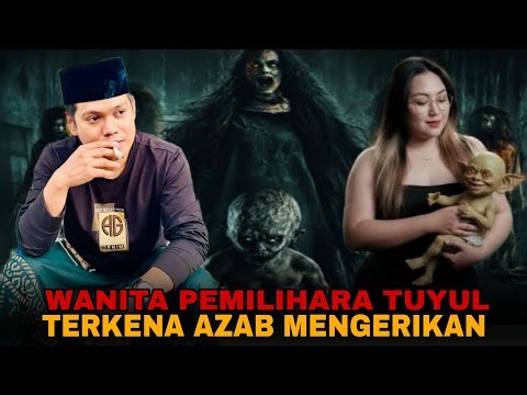 🔴[LIVE] WOMAN WHO KEEPS TUYUL WANTS TO BREAK SAYDINIA ALI'S PRAYER BEGINNINGS