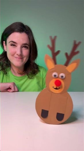 🎅🏼WHICH ONE DO YOU LIKE BEST? #activitiesforkids #christmas #crafts