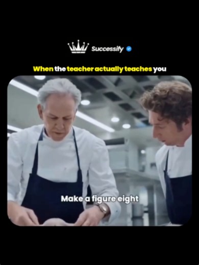Mentorship for Growth: How Consistent Guidance Builds Mastery