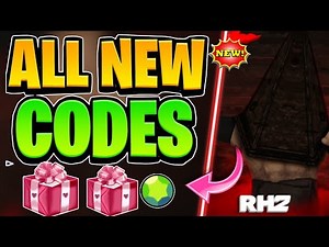 ⚡️ New ⚡️ RH2 - ROBLOX RH2 CODES - RH2 THE JOURNEY CODES