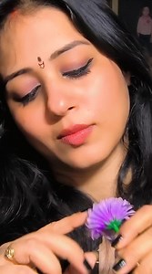 10K views · 16K reactions | ❤❤❤刺刺刺刺 ❤️ #oldbollywood #songs #retro #bollywood #songs #old #hindi #bollywoodsongs #retro #oldisgold #reels #reelkerofeelkero #reelsvideo #reelsindia #reelitfeelit #reelsinstagram #foryoupage #foryou #explorepage #explore #blessed #loved #happiness #gratitude | Shweta Srivastava | Facebook