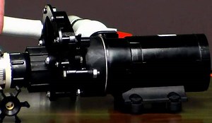 11 Best Marine Macerator Pumps for Boat, RV & Camper Trailer