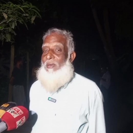 803K views · 18K reactions | বগুড়ার গাবতলীতে বসতবাড়িতে ক'ক'টেল তৈরীর সময় বি'স্ফো'রণ,আ'হ'ত ১জন, এলাকায় চরম আ'ত'ঙ্ক। #channel10 #channel10news #বগুড়া #গাবতলী #ককটেল | Channel 10 | Facebook