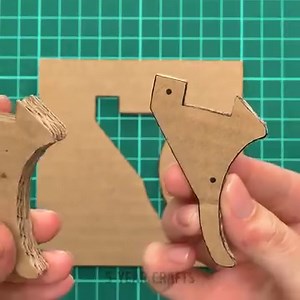 162K views · 90 reactions | How To Make Cardboard Tomato SHOTGUN!...