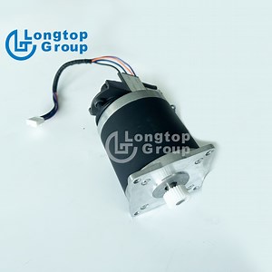 [Hot Item] 4450731632 NCR S2 Dispenser Main Motor 445-0731632 New Original High Quality