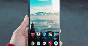 Androidで使えるPOSレジアプリ、おすすめ3選