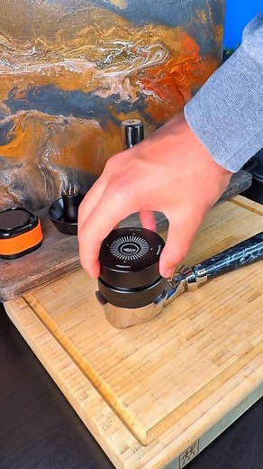 22K views · 122 reactions | Morning routine _ espresso asmr | Java Dreams | Facebook