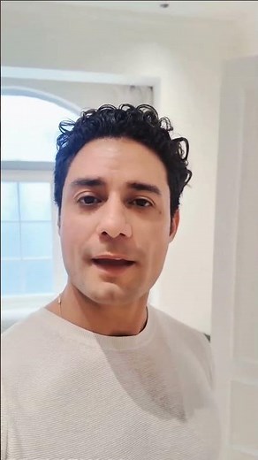 Cash App Gave Me $750 For Doing This