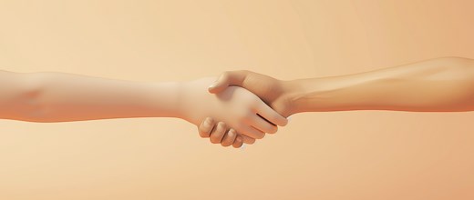 What Is a DBA and When to File One For Your Business - Shopify