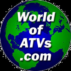 Can Am Commander Review - Exclusive Report on All the New Models.