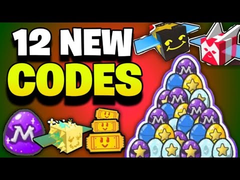 🎁NEW UPDATE!!🎁 Bee Swarm Simulator Codes 2025 - Codes For Bee Swarm Simulator