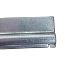 File Bar Replacement Hon File Cabinet NEW STYLE