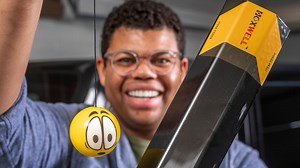 12K views · 173 reactions | Park perfectly in your garage every time  #problemsolved | USA TODAY Video | Facebook