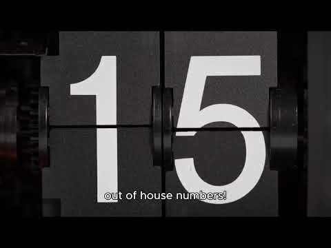 IPv4 vs IPv6 | What’s the Difference?