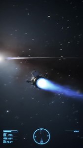 144K views · 3.3K reactions | A NASA deep-space probe coasts toward the asteroid belt. #space #science #earth #BOOMchallenge #NASA #hubble #JWST #SpaceX #science #fact #solarsystem #cosmos | Beyond the Stars | Facebook