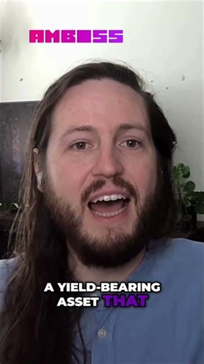 Access Yield on Lightning From Your Current Payments