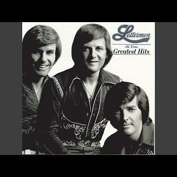 Theme From "A Summer Place" (Remastered)