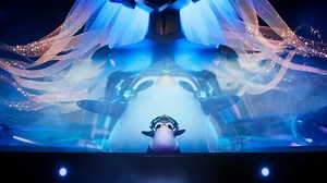 Best TFT Set 11 champions and BiS items