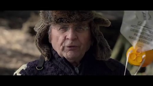 7 Best Workplace Safety Videos: to Inspire Safety at Work