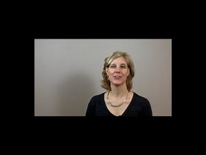 *Interviewing Techniques*