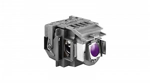 Projector Replacement Lamps