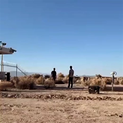 ✈️ What happens if a fighter jet flies at a really low altitude | House of Physics
