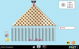 3.7K views · 31 reactions | College Math - Derive the Equation of the Normal Curve #rolandoasisten | Asisten and German Academy | Facebook