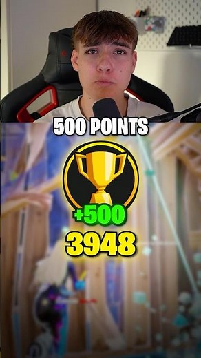 Top 3 Secret OP Codes in Champs BoxFights! 🤯 #fortnite #fortnitepractice #fortnitecreative #champs